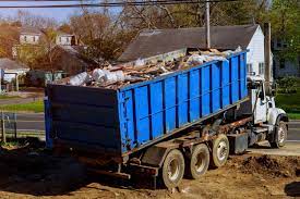 Best Retail Junk Removal  in Osage, IA